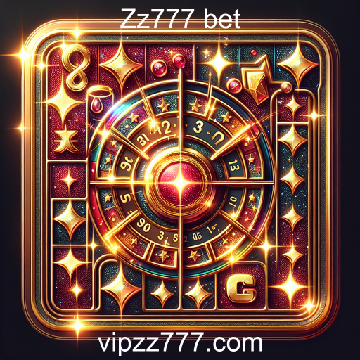 A Popularidade dos Scratch Cards no Zz777 Bet