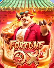 Bingo Games
